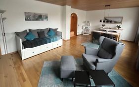 Ferienwohnung Kessler
